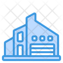پیش‌نمایش فایل factory-3204686 از پک ساختمان