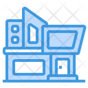 پیش‌نمایش فایل home-3204688 از پک ساختمان