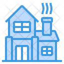 پیش‌نمایش فایل home-3204689 از پک ساختمان