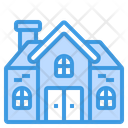 پیش‌نمایش فایل home-3204694 از پک ساختمان