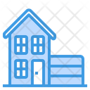 پیش‌نمایش فایل house-3204691 از پک ساختمان