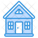 پیش‌نمایش فایل house-3204692 از پک ساختمان