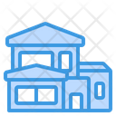 پیش‌نمایش فایل house-3204695 از پک ساختمان