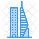 آیکن