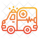 پیش‌نمایش فایل ambulance-3200615 از پک وسایل نقلیه