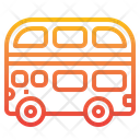 پیش‌نمایش فایل bus-3200617 از پک وسایل نقلیه
