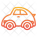 پیش‌نمایش فایل car-3200619 از پک وسایل نقلیه