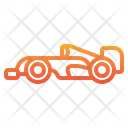 پیش‌نمایش فایل f-car-3200622 از پک وسایل نقلیه