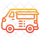 پیش‌نمایش فایل food-truck-3200625 از پک وسایل نقلیه