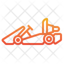 پیش‌نمایش فایل go-kart-3200627 از پک وسایل نقلیه