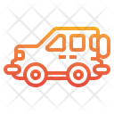 پیش‌نمایش فایل jeep-3200629 از پک وسایل نقلیه