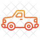 پیش‌نمایش فایل pickup-truck-3200632 از پک وسایل نقلیه