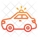 پیش‌نمایش فایل police-car-3200633 از پک وسایل نقلیه