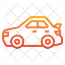 پیش‌نمایش فایل racing-3200634 از پک وسایل نقلیه
