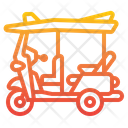 آیکن