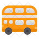 پیش‌نمایش فایل bus-3200587 از پک وسایل نقلیه