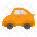 پیش‌نمایش فایل car-3200589 از پک وسایل نقلیه