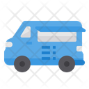 پیش‌نمایش فایل food-truck-3200595 از پک وسایل نقلیه