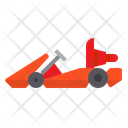 پیش‌نمایش فایل go-kart-3200597 از پک وسایل نقلیه