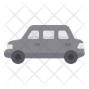 پیش‌نمایش فایل limousine-3200600 از پک وسایل نقلیه