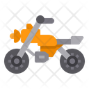 پیش‌نمایش فایل motocycle-3200601 از پک وسایل نقلیه
