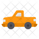 پیش‌نمایش فایل pickup-truck-3200602 از پک وسایل نقلیه