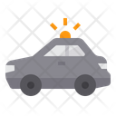 پیش‌نمایش فایل police-car-3200603 از پک وسایل نقلیه