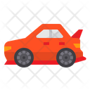 پیش‌نمایش فایل racing-3200605 از پک وسایل نقلیه
