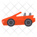 پیش‌نمایش فایل racing-3200606 از پک وسایل نقلیه