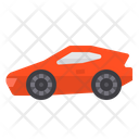 پیش‌نمایش فایل racing-3200607 از پک وسایل نقلیه