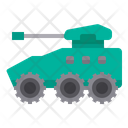 پیش‌نمایش فایل tank-3200609 از پک وسایل نقلیه