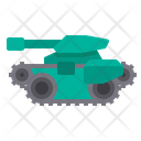 پیش‌نمایش فایل tank-3200610 از پک وسایل نقلیه