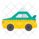 پیش‌نمایش فایل taxi-3200611 از پک وسایل نقلیه