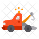 پیش‌نمایش فایل tow-truck-3200612 از پک وسایل نقلیه