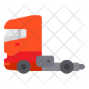 پیش‌نمایش فایل truck-3200613 از پک وسایل نقلیه