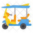 پیش‌نمایش فایل tuk-tuk-3200614 از پک وسایل نقلیه
