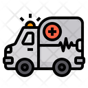 پیش‌نمایش فایل ambulance-3200555 از پک وسایل نقلیه