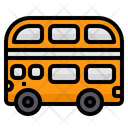 پیش‌نمایش فایل bus-3200557 از پک وسایل نقلیه