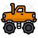 پیش‌نمایش فایل car-3200558 از پک وسایل نقلیه