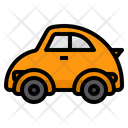 پیش‌نمایش فایل car-3200559 از پک وسایل نقلیه