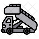 پیش‌نمایش فایل fire-truck-3200563 از پک وسایل نقلیه