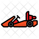 پیش‌نمایش فایل go-kart-3200567 از پک وسایل نقلیه