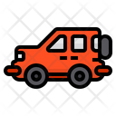 پیش‌نمایش فایل jeep-3200569 از پک وسایل نقلیه