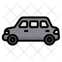 پیش‌نمایش فایل limousine-3200570 از پک وسایل نقلیه