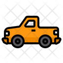پیش‌نمایش فایل pickup-truck-3200572 از پک وسایل نقلیه