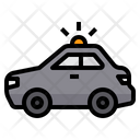 پیش‌نمایش فایل police-car-3200573 از پک وسایل نقلیه
