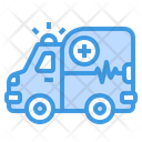 پیش‌نمایش فایل ambulance-3200145 از پک وسایل نقلیه