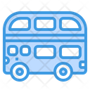پیش‌نمایش فایل bus-3200147 از پک وسایل نقلیه