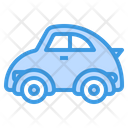 پیش‌نمایش فایل car-3200149 از پک وسایل نقلیه