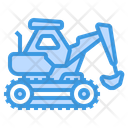 پیش‌نمایش فایل excavator-3200151 از پک وسایل نقلیه